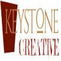 Keystone Creative image 1